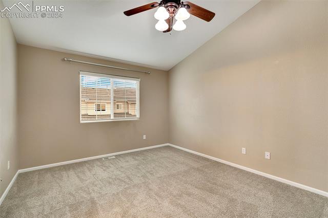 7489 Sandy Springs Point