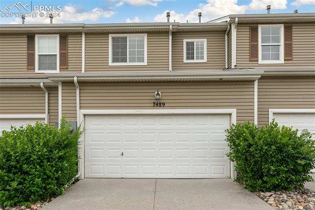 7489 Sandy Springs Point