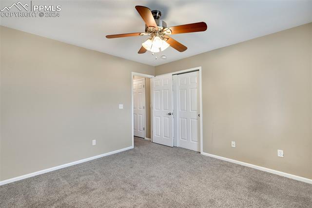 7489 Sandy Springs Point