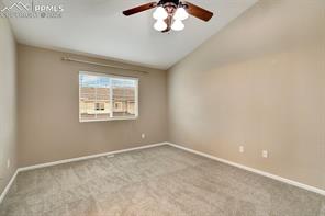 7489 Sandy Springs Point