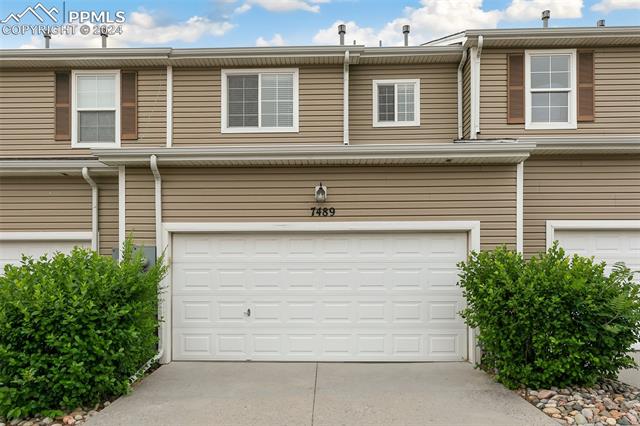 7489 Sandy Springs Point