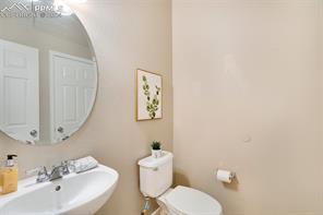 7489 Sandy Springs Point