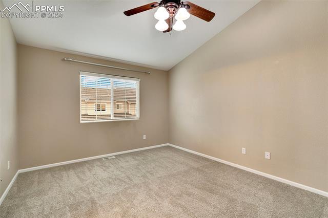 7489 Sandy Springs Point