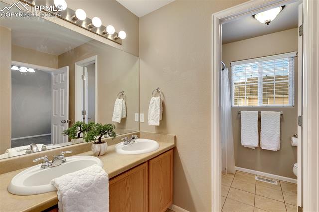 7489 Sandy Springs Point