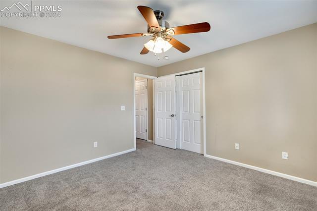 7489 Sandy Springs Point