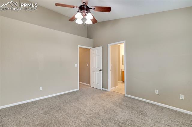 7489 Sandy Springs Point