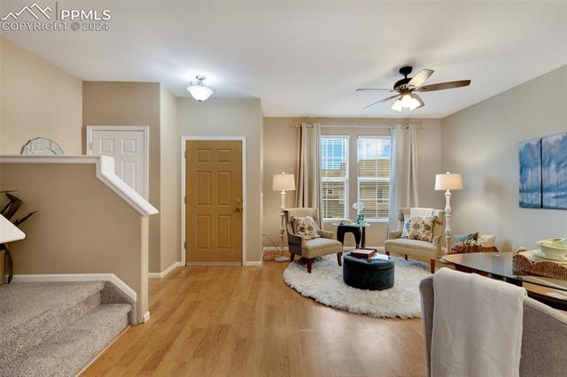 7489 Sandy Springs Point
