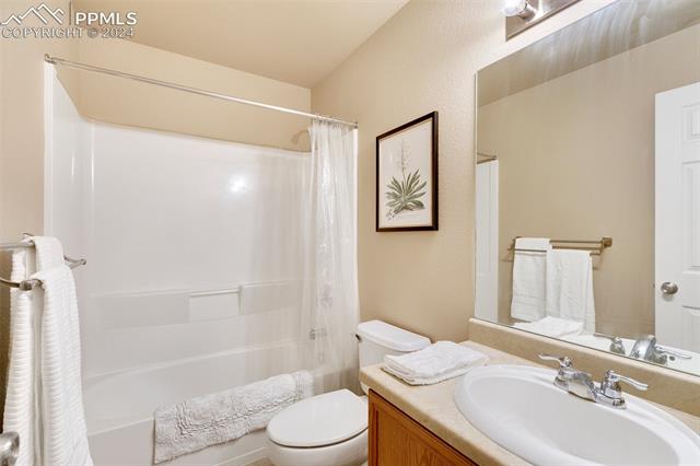 7489 Sandy Springs Point
