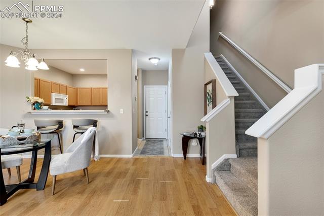 7489 Sandy Springs Point