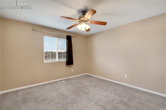 7489 Sandy Springs Point