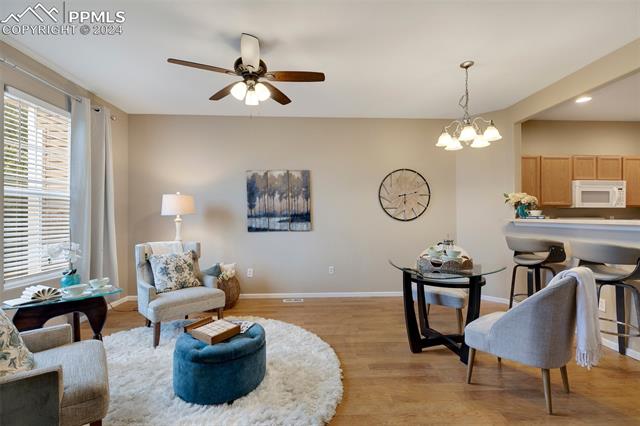 7489 Sandy Springs Point