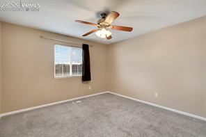 7489 Sandy Springs Point