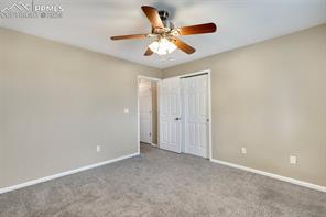 7489 Sandy Springs Point