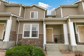 7489 Sandy Springs Point