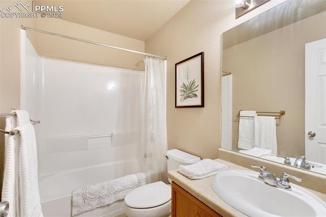 7489 Sandy Springs Point