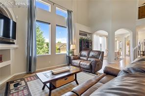 577 Larimer Creek Drive