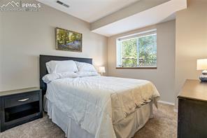 577 Larimer Creek Drive