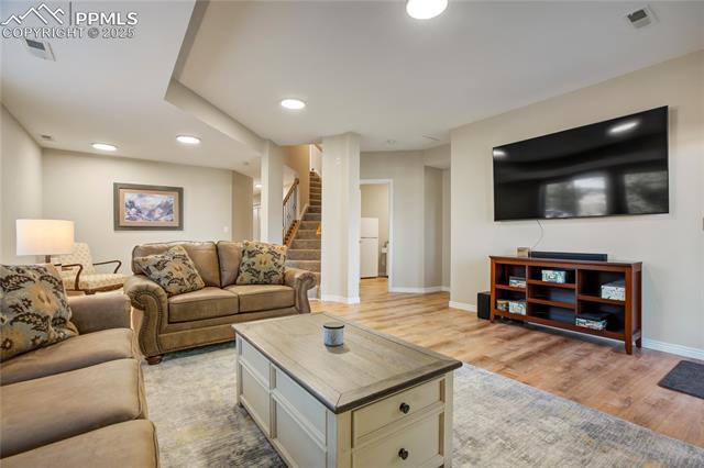 577 Larimer Creek Drive