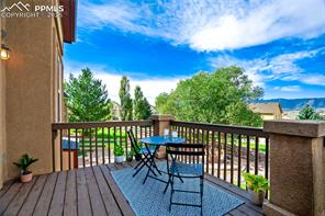 577 Larimer Creek Drive