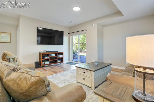 577 Larimer Creek Drive