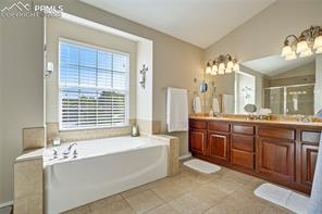 577 Larimer Creek Drive