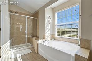 577 Larimer Creek Drive