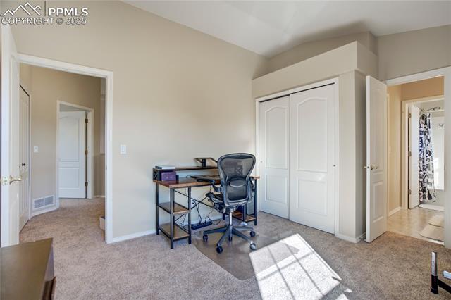 577 Larimer Creek Drive