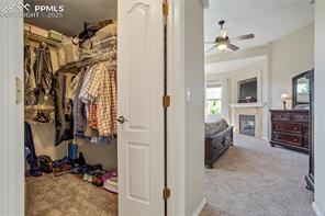 577 Larimer Creek Drive