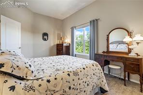 577 Larimer Creek Drive