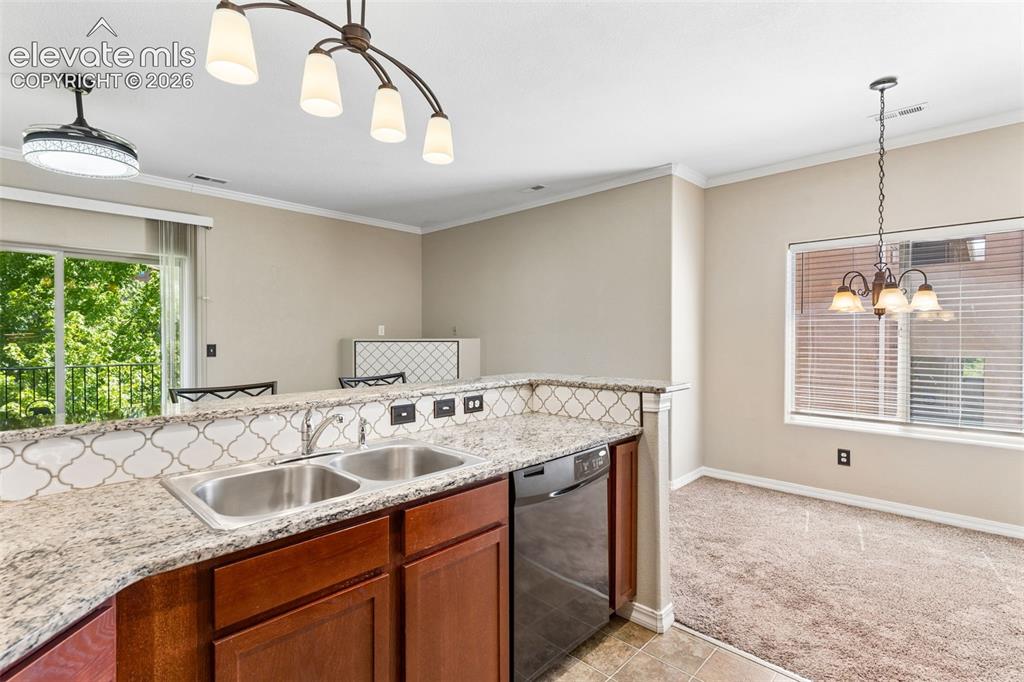 1695 Little Bear Creek Point Unit: 304