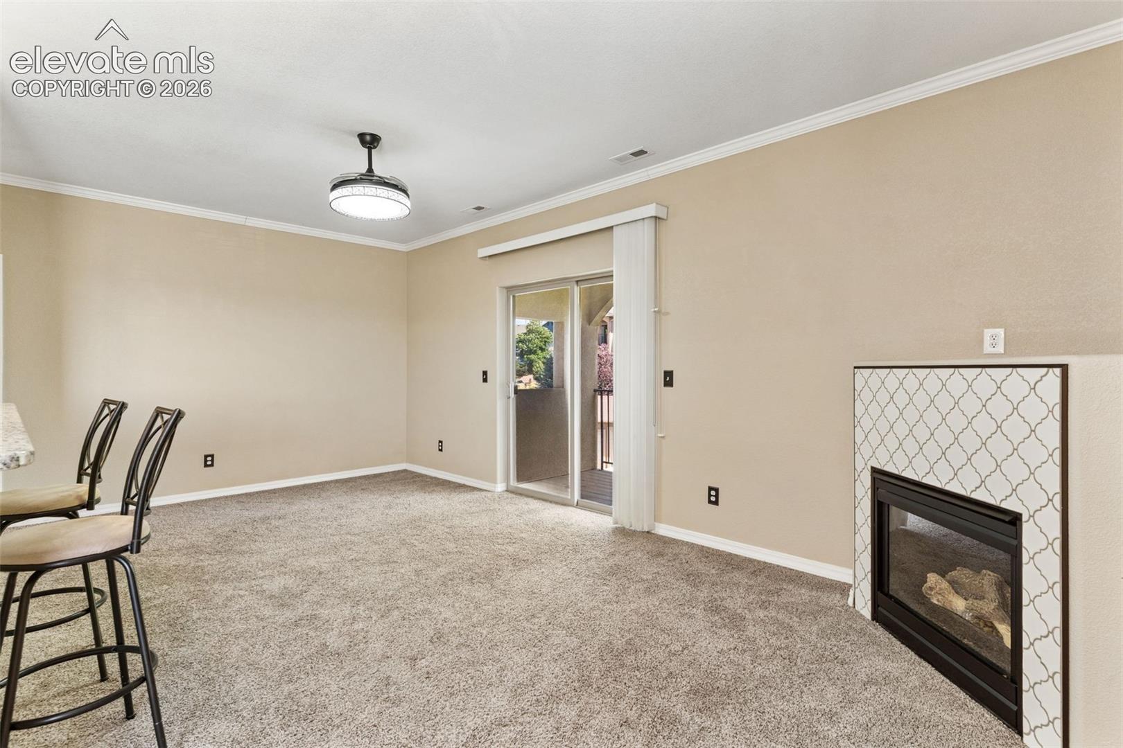 1695 Little Bear Creek Point Unit: 304