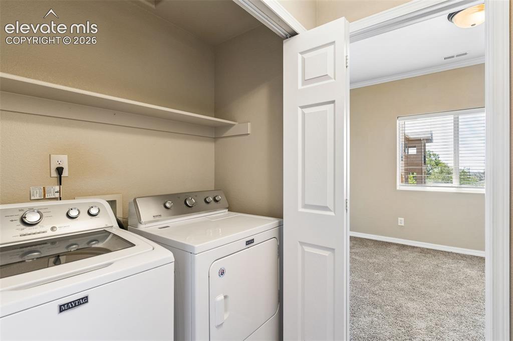 1695 Little Bear Creek Point Unit: 304