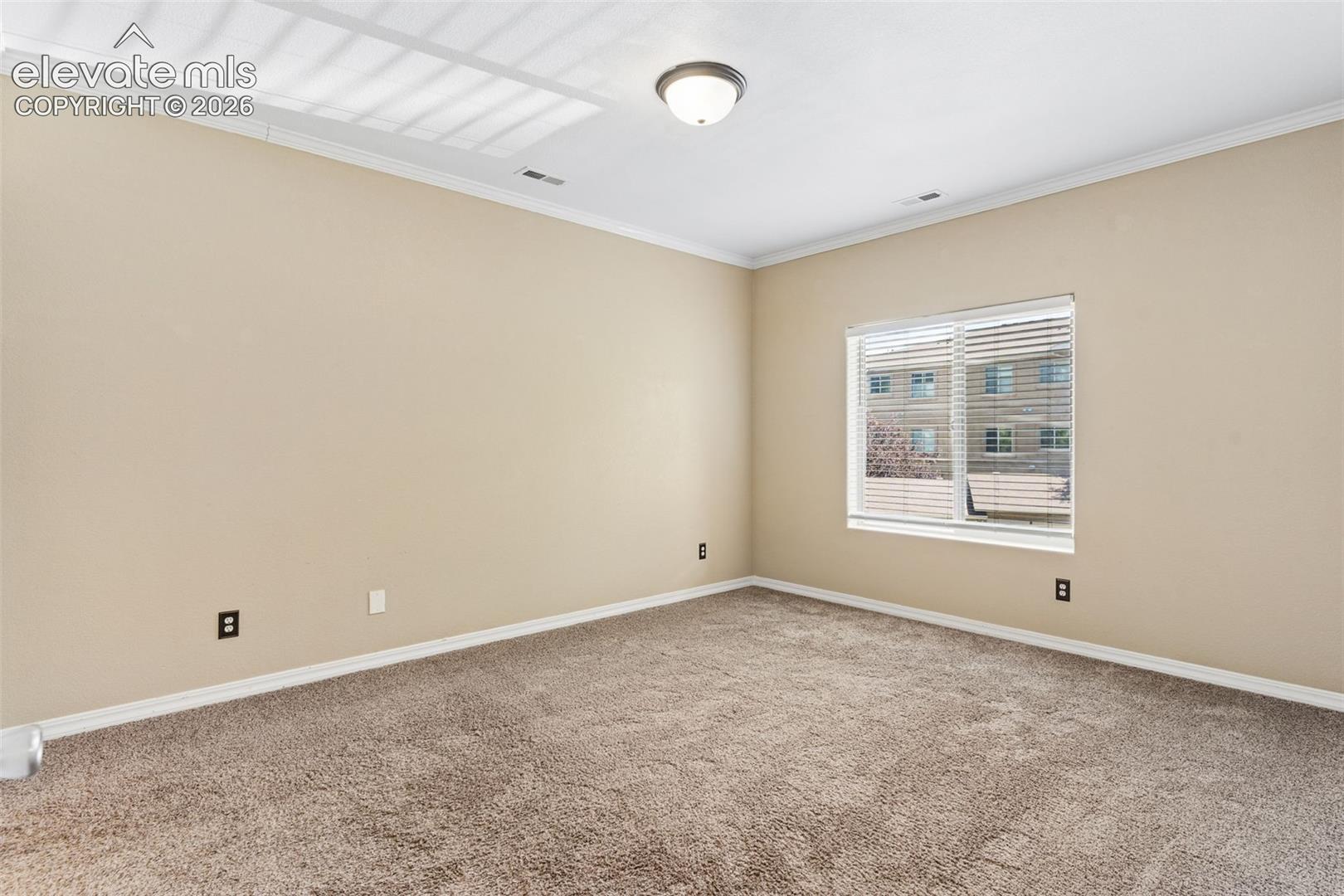 1695 Little Bear Creek Point Unit: 304