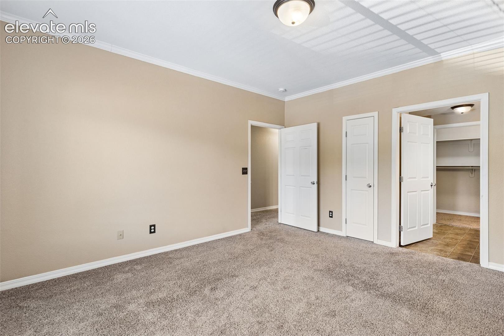 1695 Little Bear Creek Point Unit: 304