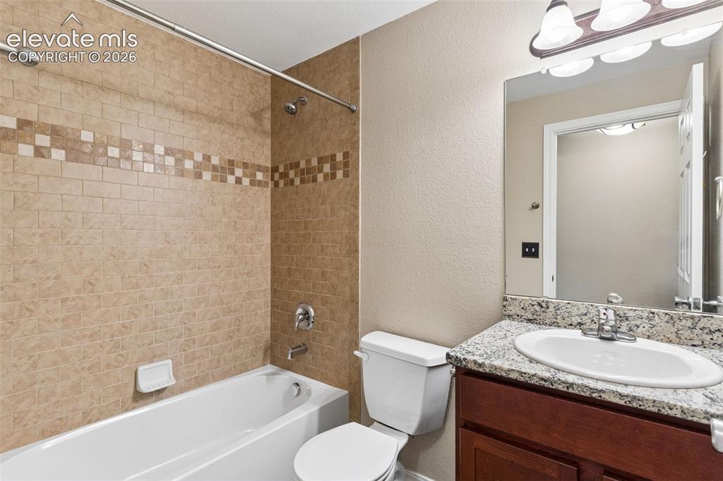 1695 Little Bear Creek Point Unit: 304