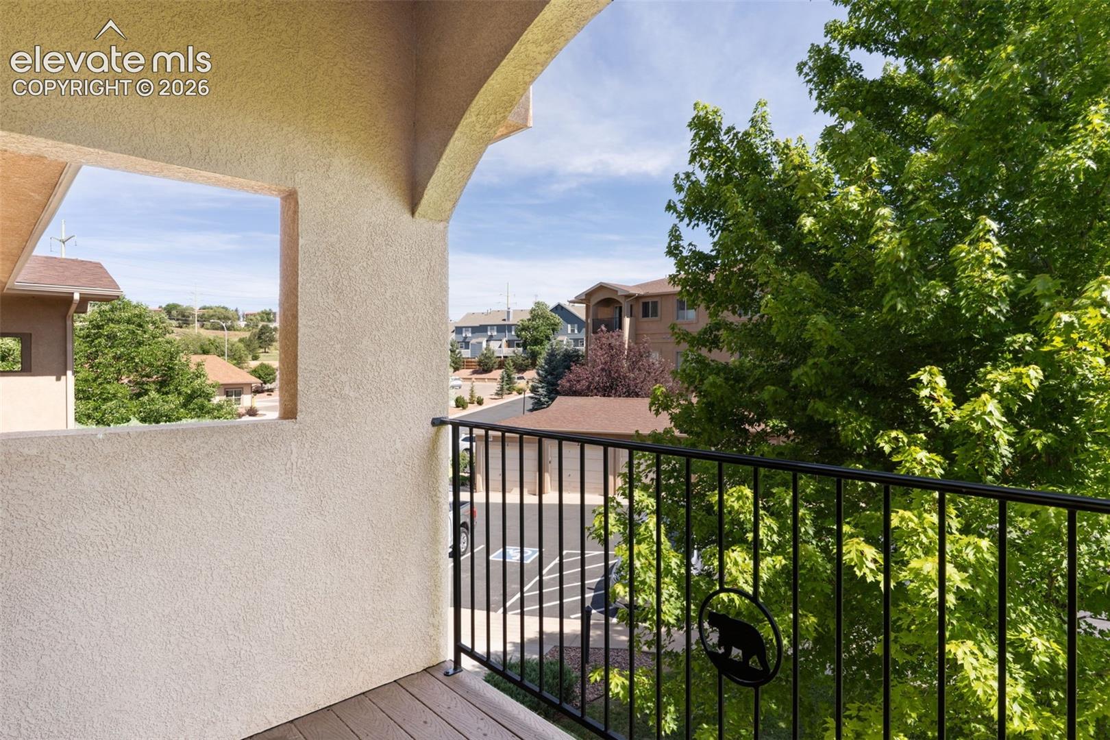 1695 Little Bear Creek Point Unit: 304