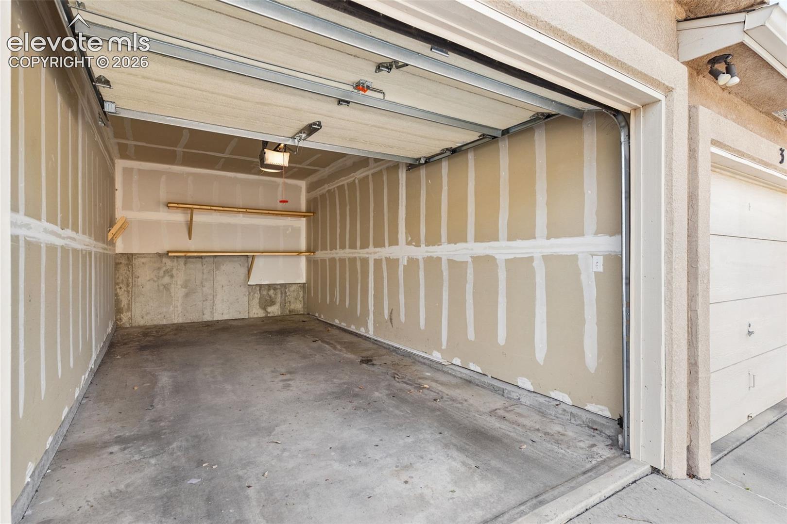 1695 Little Bear Creek Point Unit: 304