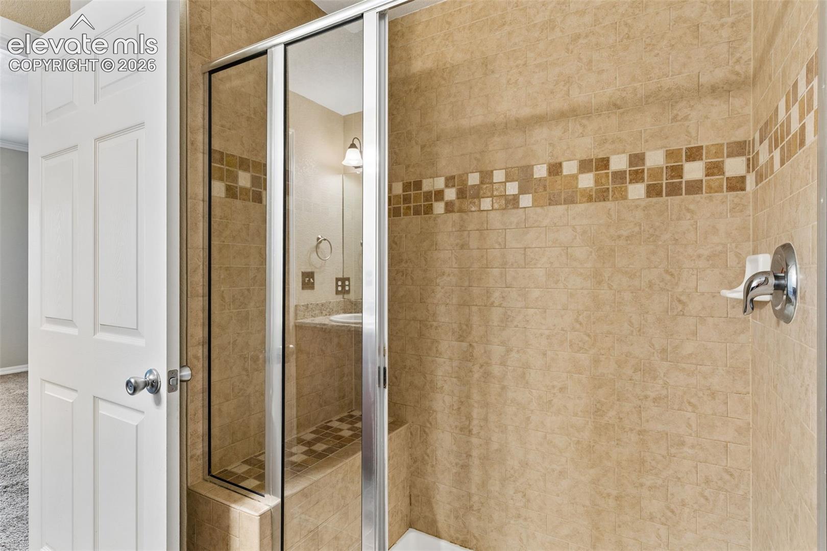 1695 Little Bear Creek Point Unit: 304