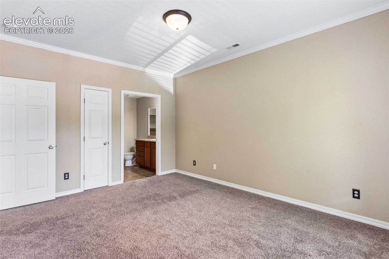 1695 Little Bear Creek Point Unit: 304