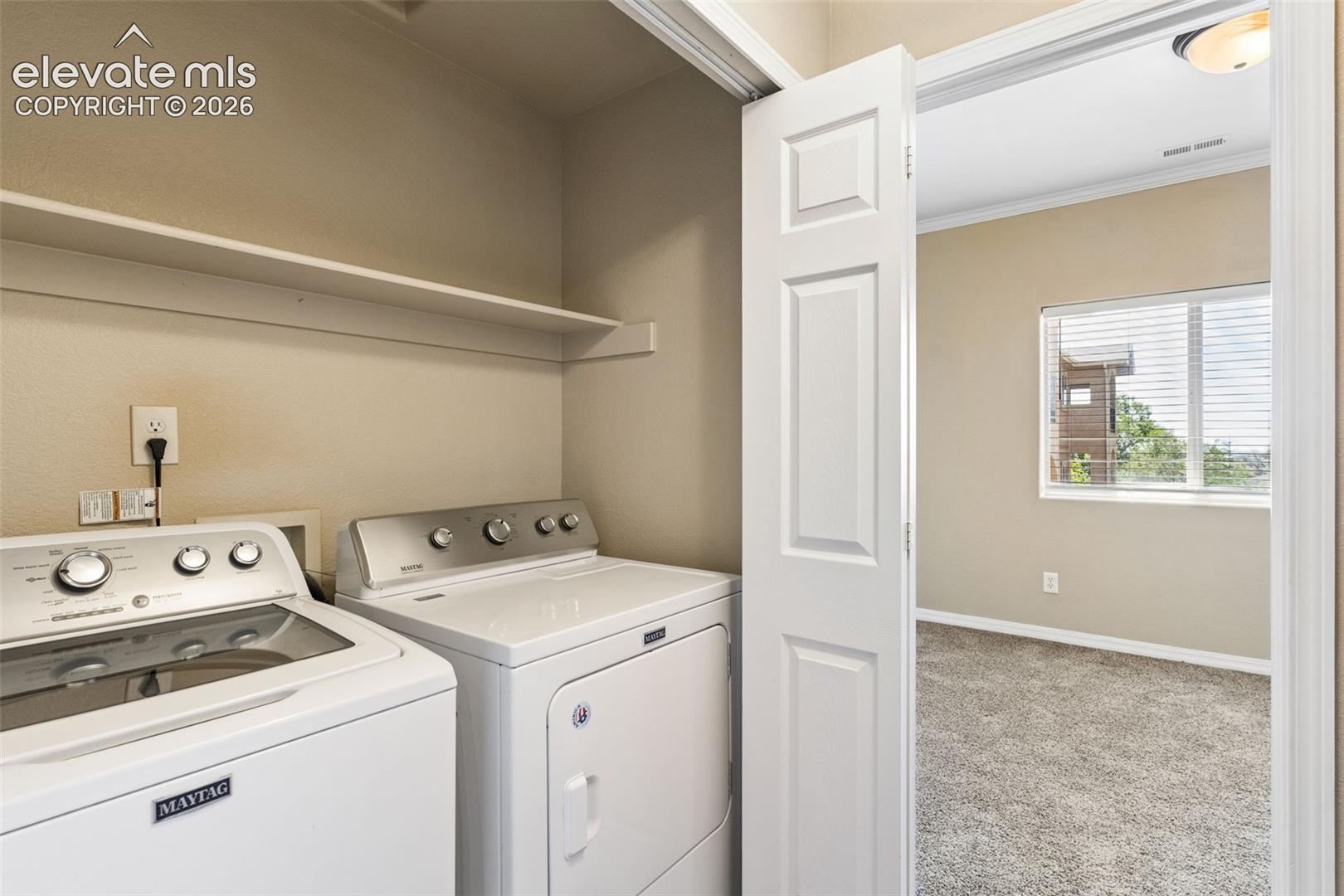 1695 Little Bear Creek Point Unit: 304