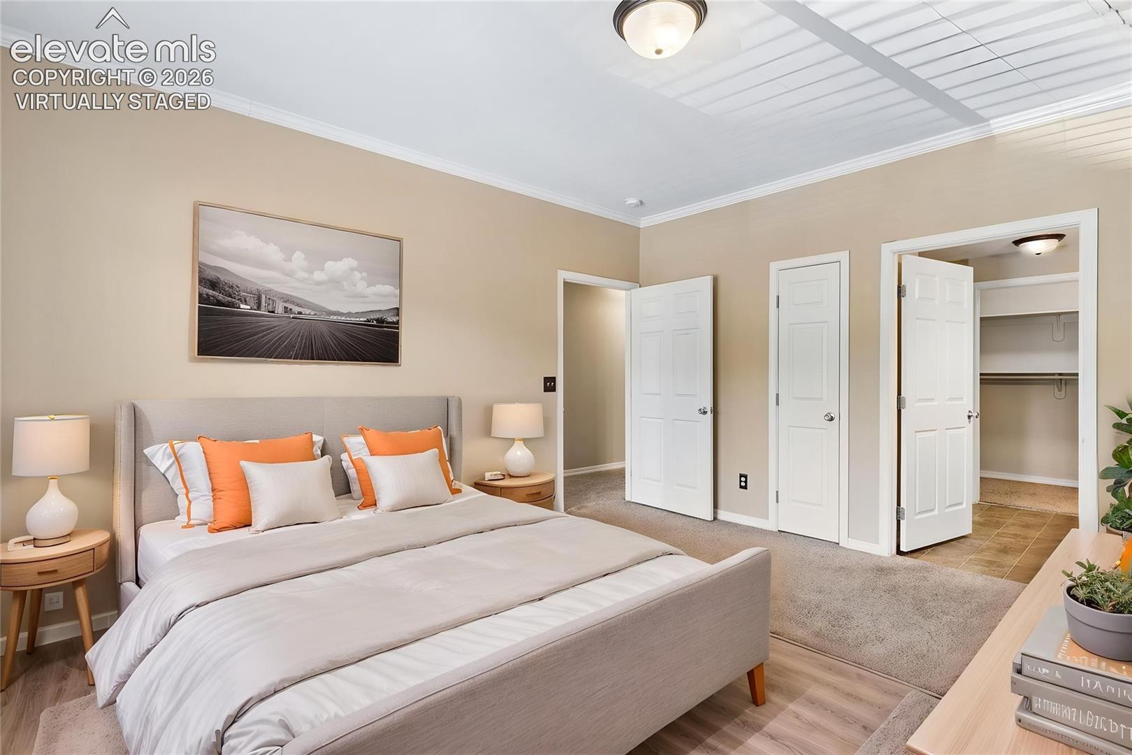 1695 Little Bear Creek Point Unit: 304