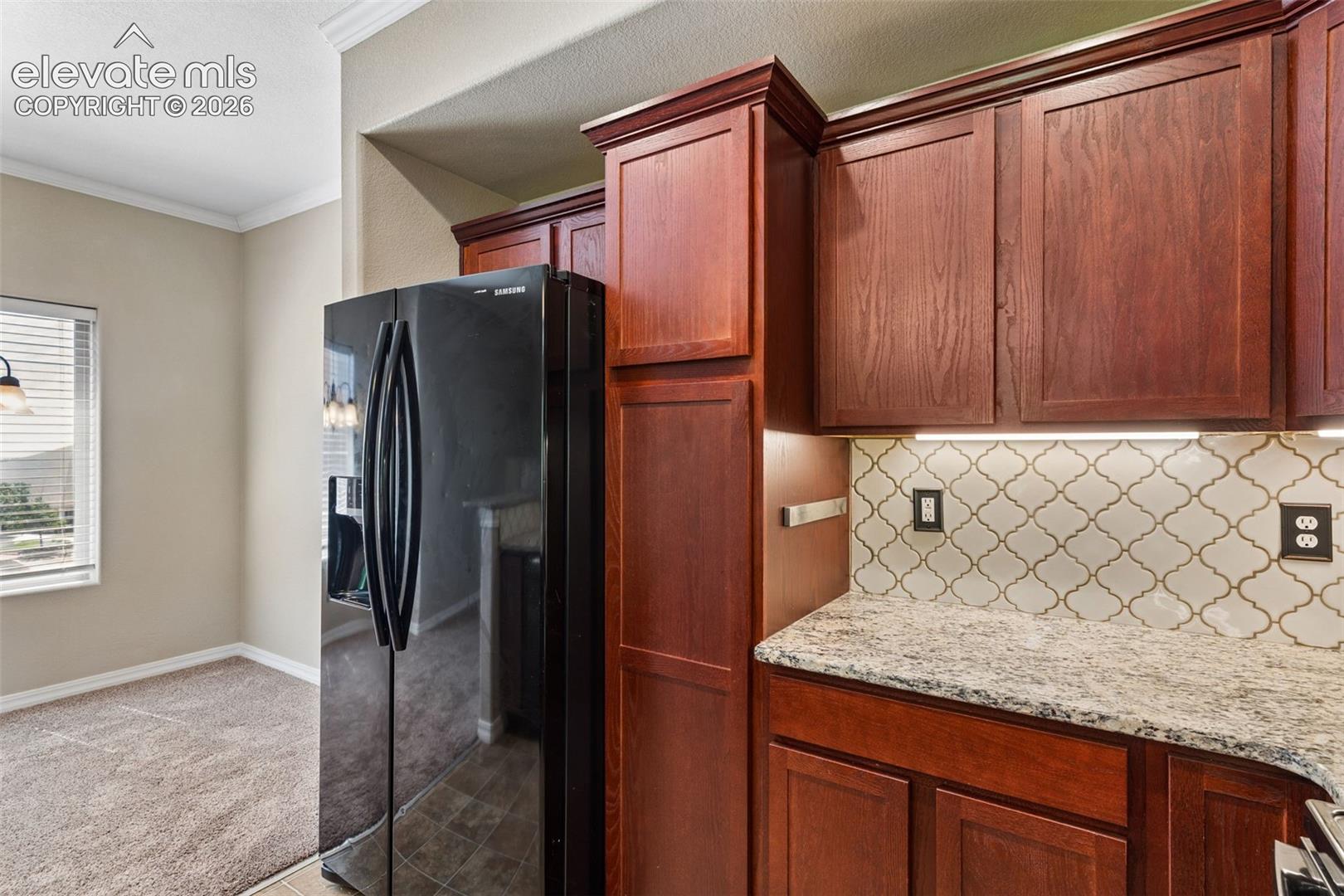 1695 Little Bear Creek Point Unit: 304