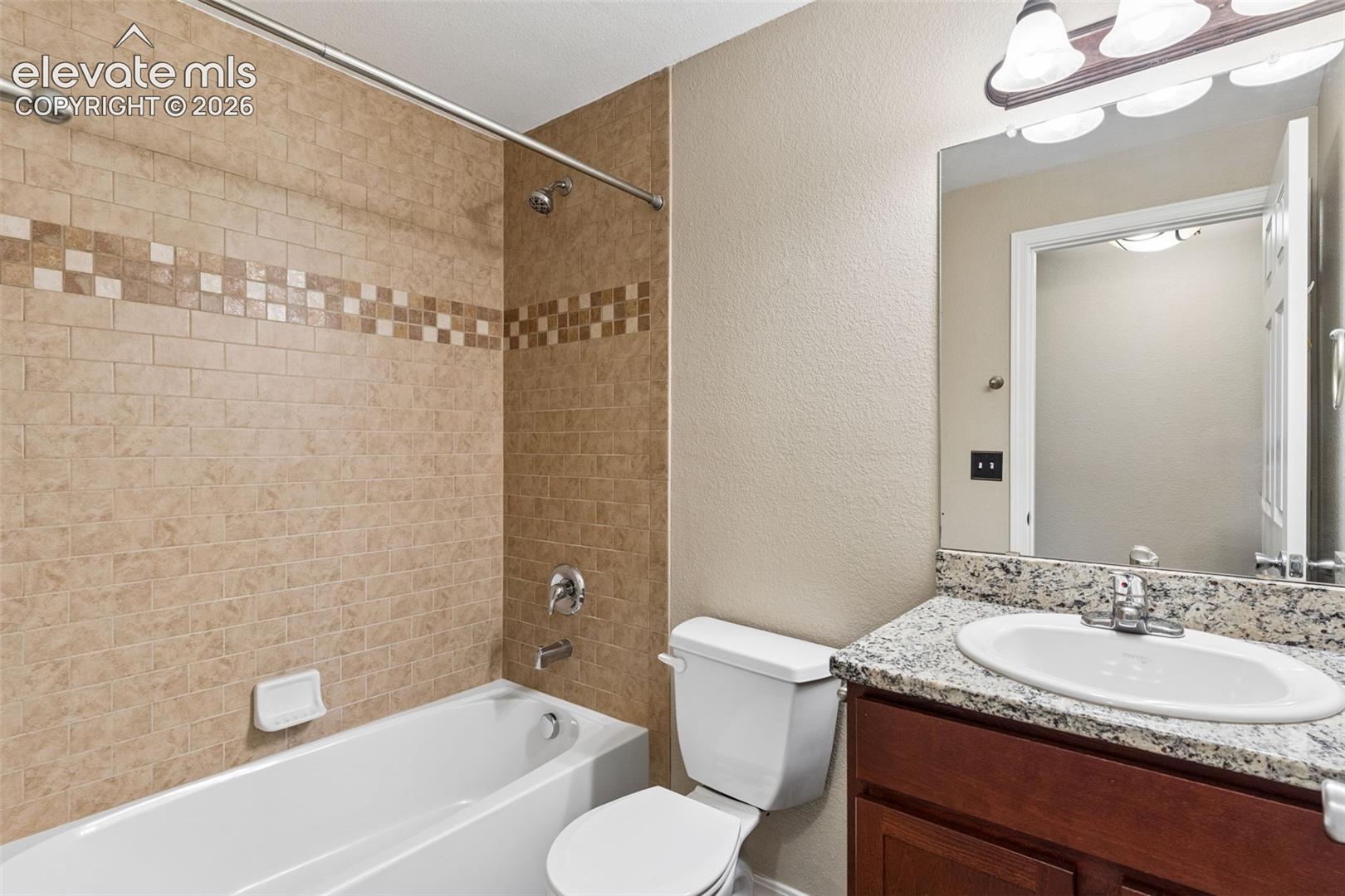 1695 Little Bear Creek Point Unit: 304