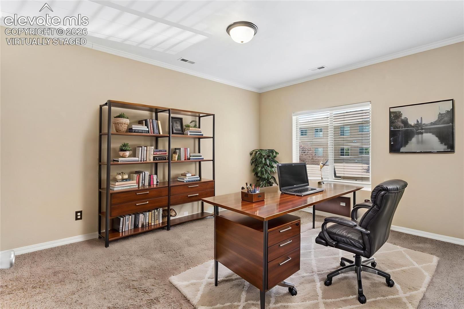 1695 Little Bear Creek Point Unit: 304