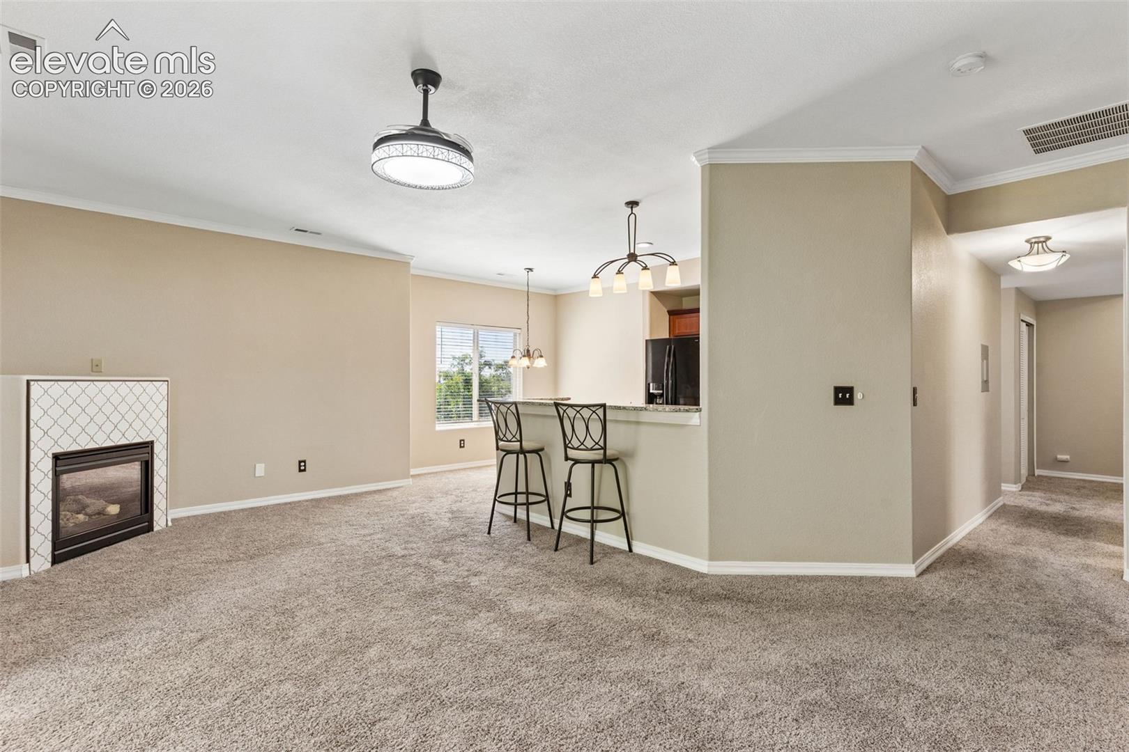1695 Little Bear Creek Point Unit: 304