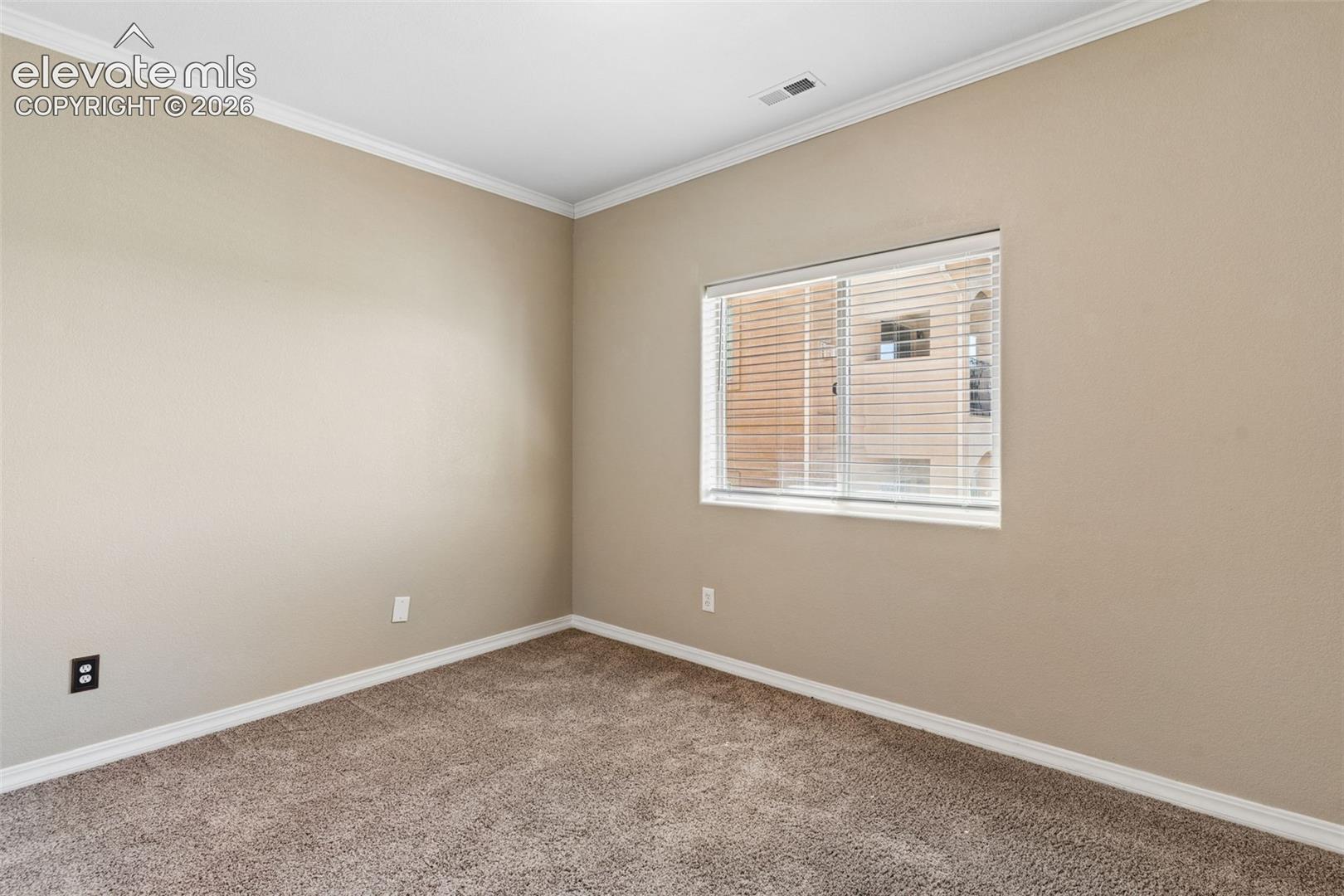 1695 Little Bear Creek Point Unit: 304
