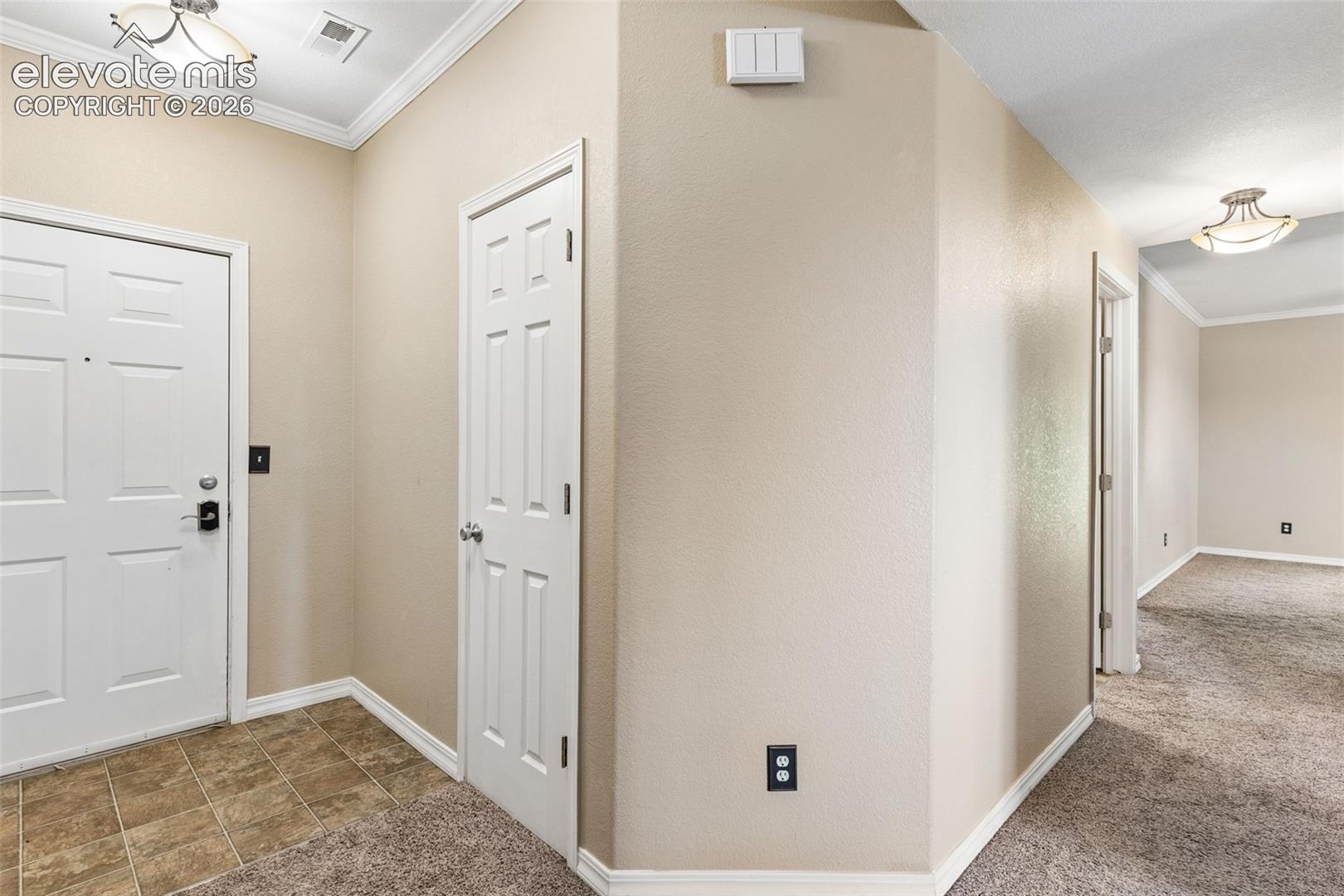 1695 Little Bear Creek Point Unit: 304