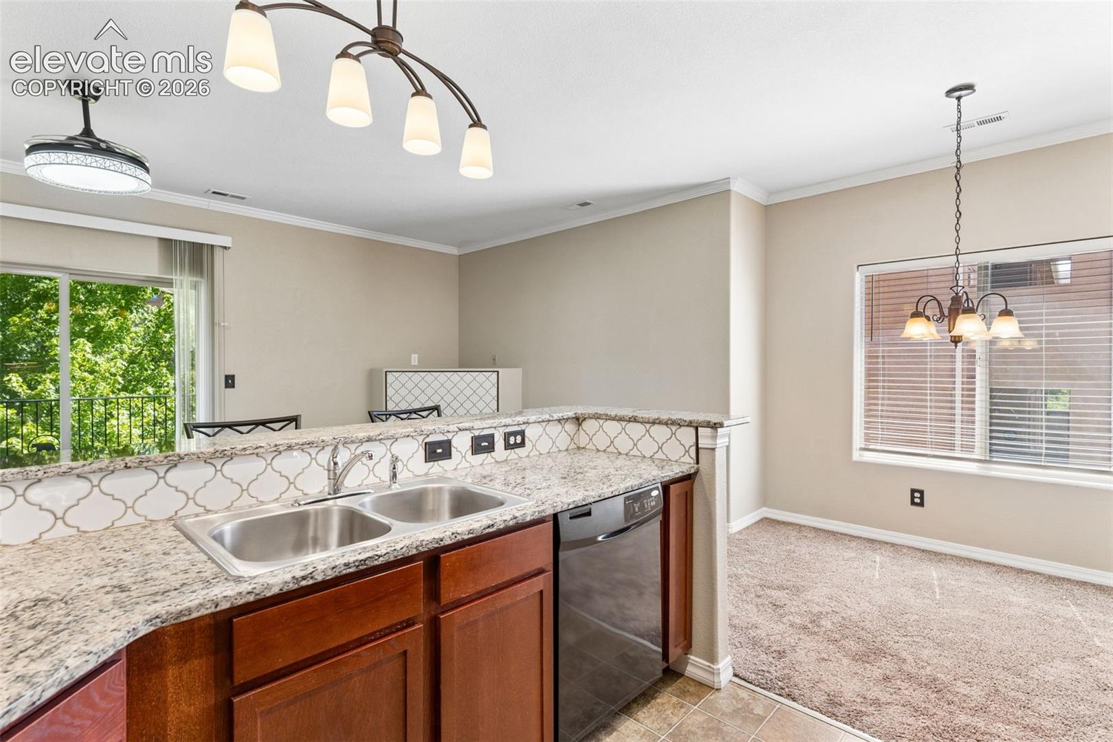 1695 Little Bear Creek Point Unit: 304