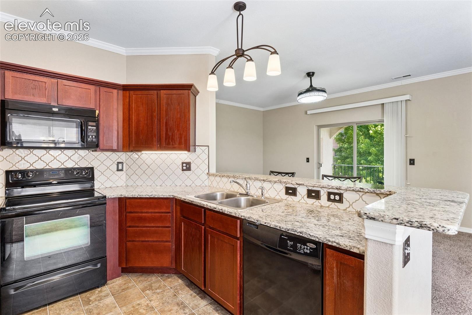 1695 Little Bear Creek Point Unit: 304