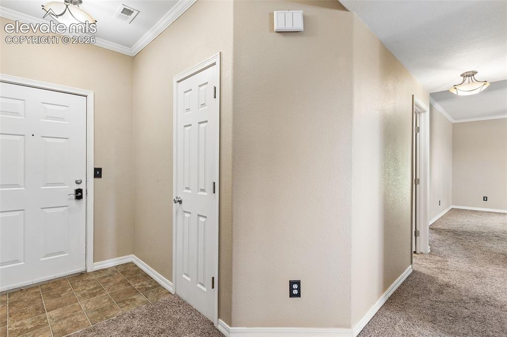 1695 Little Bear Creek Point Unit: 304